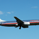 Illustration for article titled EPA To Establish Rules For Airplane Emissions